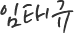 임태규