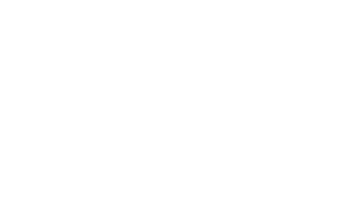 watermark