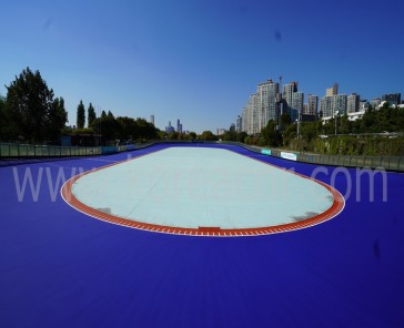 2024년 - 이촌롤러경기장이미지